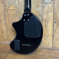 FERNANDES ZO-3HT HOTEI Model_8