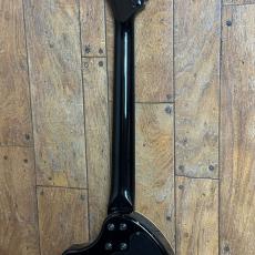 FERNANDES ZO-3HT HOTEI Model_9