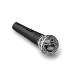 Shure SM58SE_2