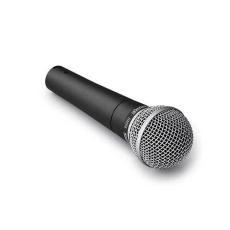 Shure SM58-LCE_2