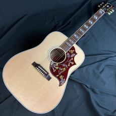 Gibson Hummingbird Faded_2