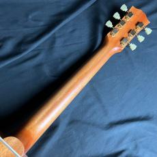 Gibson Hummingbird Faded_7