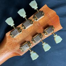 Gibson Hummingbird Faded_8