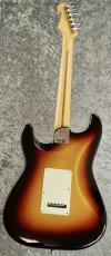 Fender American Ultra Stratocaster RW/ Ultraburst [#US23056543][3.61kg]_8