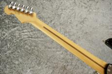 Fender American Ultra Stratocaster RW/ Ultraburst [#US23056543][3.61kg]_9