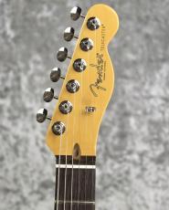 Fender American Professional Classic Telecaster RW / 3Color Sunburst [3.37kg]_6