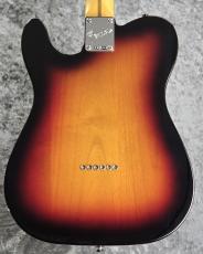 Fender American Professional Classic Telecaster RW / 3Color Sunburst [3.37kg]_8