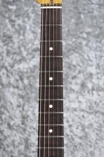 Fender American Professional Classic Telecaster RW / Faded Dakota Red [3.29kg]_5