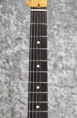 Fender American Professional Classic Telecaster RW / Faded Black [3.43kg]_5