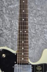 Fender American Vintage II 1977 Telecaster Custom / Olympic White [#V231093][3.62kg]_4