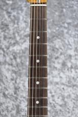 Fender American Vintage II 1977 Telecaster Custom / Olympic White [#V231093][3.62kg]_5