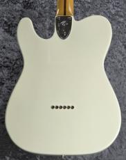 Fender American Vintage II 1977 Telecaster Custom / Olympic White [#V231093][3.62kg]_8