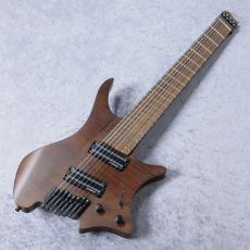 strandberg Boden J8 【8弦】お買い得レア中古品 現状渡し特価_2