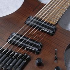 strandberg Boden J8 【8弦】お買い得レア中古品 現状渡し特価_3