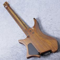 strandberg Boden J8 【8弦】お買い得レア中古品 現状渡し特価_5