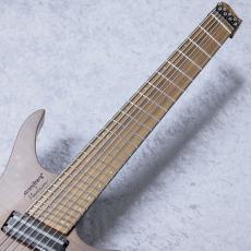 strandberg Boden J8 【8弦】お買い得レア中古品 現状渡し特価_6