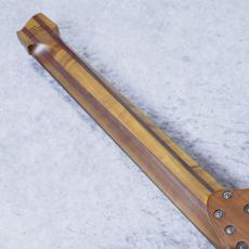 strandberg Boden J8 【8弦】お買い得レア中古品 現状渡し特価_7