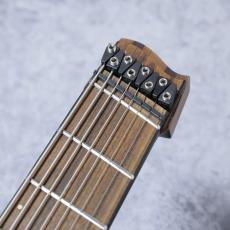 strandberg Boden J8 【8弦】お買い得レア中古品 現状渡し特価_8
