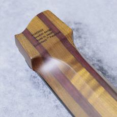 strandberg Boden J8 【8弦】お買い得レア中古品 現状渡し特価_9