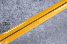 Fender Eric Johnson Stratocaster MN / White Blonde [#EJ24220][3.66kg]_8