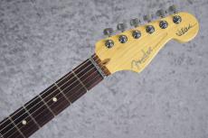 Fender Jeff Beck Stratocaster / Olympic White [#US24024301][3.71kg]_7