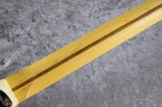 Fender Jeff Beck Stratocaster / Olympic White [#US24024301][3.71kg]_9