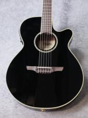 Takamine TSP100 KT-N  #63050313【薄型ボディー】【ナット幅42mm】