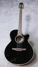 Takamine TSP100 KT-N  #63050313【薄型ボディー】【ナット幅42mm】_3