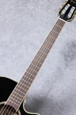 Takamine TSP100 KT-N  #63050313【薄型ボディー】【ナット幅42mm】_8