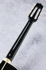 Takamine TSP100 KT-N  #63050313【薄型ボディー】【ナット幅42mm】_9