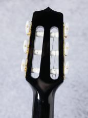 Takamine TSP100 KT-N  #63050313【薄型ボディー】【ナット幅42mm】_11