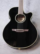 Takamine TSP100 KT-N  #63050318【薄型ボディー】【ナット幅42mm】