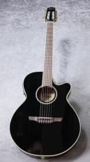 Takamine TSP100 KT-N  #63050318【薄型ボディー】【ナット幅42mm】_3