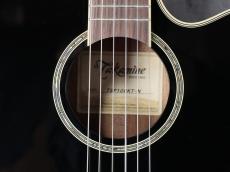 Takamine TSP100 KT-N  #63050318【薄型ボディー】【ナット幅42mm】_5