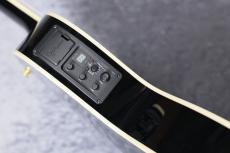 Takamine TSP100 KT-N  #63050318【薄型ボディー】【ナット幅42mm】_7