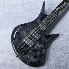 Legator HB4SS - Black -【3.86kg】【#IM24010646】