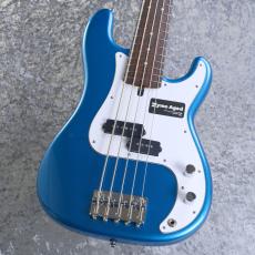 ATELIER Z MVT#505 Custom Zymo Aged -OLPB-【4.37kg】【#200952】