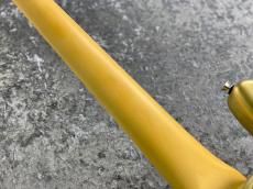 Fender Limited Edition American Professional II Precision Bass  - Eclipse -【3.76kg】【#US25053963】_9