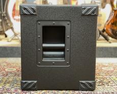 GLOCKENKLANG Space Deluxe 1×12【次回入荷分から値上がりします!】_3