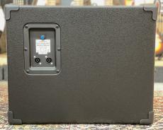 GLOCKENKLANG Space Deluxe 1×12【次回入荷分から値上がりします!】_4