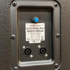 GLOCKENKLANG Space Deluxe 1×12【次回入荷分から値上がりします!】_5