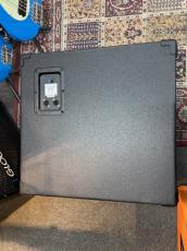 GLOCKENKLANG Double 2×12 【USED】_3