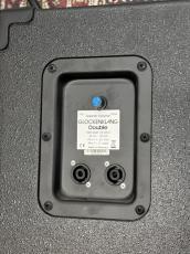 GLOCKENKLANG Double 2×12 【USED】_4