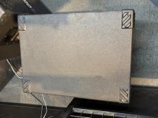 GLOCKENKLANG Double 2×12 【USED】_5