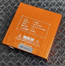 K.E.S KIP-001  Full Isolated PowerSupply_2