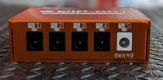K.E.S KIP-001  Full Isolated PowerSupply_4