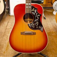 1円◆ Orville by Gibson G012731 オービル ギター エレキギター ブラック ゴールド 未確認 ジャンク エレクトリックギター ＞ レスポールタイプ、Orville by Gibsonの検索