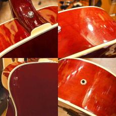 Orville Hummingbird_5