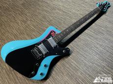 GrassRoots G-STREAM-Miku 【初音ミクモデル! 即納可能!】