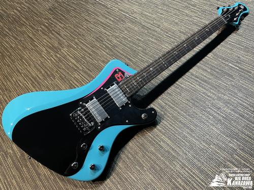 GrassRoots G-STREAM-Miku 【初音ミクモデル! 即納可能!】